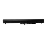 Lapcare Laptop Compatible Battery for HP OA04   BROOT COMPUSOFT LLP 