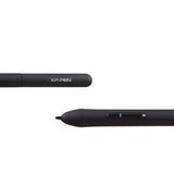 XP Pen Tablet P01 Stylus Compatible with XP-Pen Star 03, G430S, G640, Deco Fun