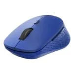 Rapoo M300 Wireless Mouse Blue