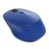 Rapoo M300 Wireless Mouse Blue