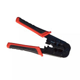D-Link Crimping Tool NTC-001   BROOT COMPUSOFT LLP  