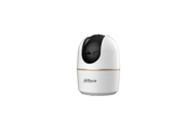 Dahua 4MP IP WIFI DOME CAMERA HERO A1 H4A HERO A1 H4A