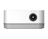 D-Link DES 1005 5 Port 10/100 Mbps Normal Desktop Switch   BROOT COMPUSOFT LLP 