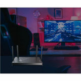 TP-Link BE3600 Archer BE230 Dual-Band Whole Home EasyMesh Wi-Fi 7 Router