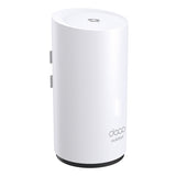TP Link Deco X50 Poe Ceiling - (Pack 1 ) AX3000 Dual Band Mesh Router