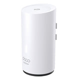 TP Link Deco X50 Poe Outdoor (Pack 1 ) AX3000 Dual Mesh Router Wifi 6 BROOT COMPUSOFT LLP JAIPUR 