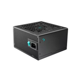 DeepCool PL650D 650w 80 Plus Bronze Desktop Power Supply