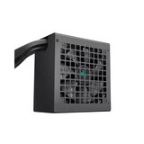 DeepCool PL650D 650w 80 Plus Bronze Desktop Power Supply