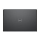 Dell Inspiron 3530 Laptop 13th Gen Intel Core i3 Processor/8GB Ram/ 512GB SSD/Win11/Intel HD Graphic Card/ MS Office Home and Student 2021/ Screen 15 Inch/Black    BROOT COMPUSOFT LLP 