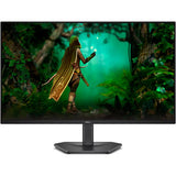 Dell SE2725HG 27‑inch FHD 200Hz Fast IPS Gaming Monitor 1ms Response, AMD FreeSync Premium HDR10 99% sRGB