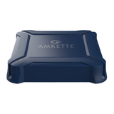 AMKETTE EVO CCTV Viewer