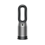 Dyson Purifier Hot+Cool™ Gen1 (Black/Nickel) - HP10  BROOT COMPUSOFT LLP  
 