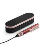 Dyson Airstrait Strawberry Bronze   BROOT COMPUSOFT LLP 