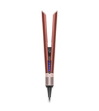 Dyson Airstrait Strawberry Bronze   