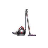 Dyson Big Ball Powerful Bagless Vacuum Cleaner Powerful Suction for Whole Home deep