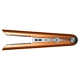 Dyson Corrale Straightener - Bright Copper   