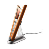 Dyson Corrale Straightener - Bright Copper   BROOT COMPUSOFT LLP