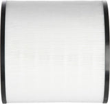  Dyson Filter for Pure Cool Link Tower TP03     BROOT COMPUSOFT LLP   
 