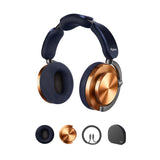 Dyson OnTrac Headphones Copper  BROOT COMPUSOFT LLP  