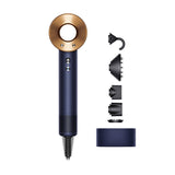 Dyson Supersonic hair dryer  BROOT COMPUSOFT LLP