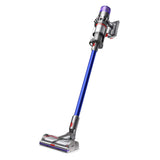 Dyson V11 Absolute Pro Cord-Free Vacuum Cleaner,Blue,0.54 Liter,Cartridge   BROOT COMPUSOFT LLP  