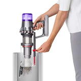 Dyson V11 Absolute Pro Cord-Free Vacuum Cleaner,Blue,0.54 Liter,Cartridge  BROOT COMPUSOFT LLP    