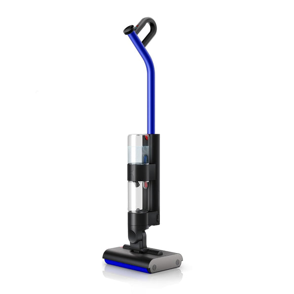 Dyson WashG1 Wet Floor Cleaner   BROOT COMPUSOFT LLP  