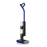 Dyson WashG1 Wet Floor Cleaner   BROOT COMPUSOFT LLP  
