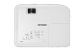 Epson EB-E12 HDMI Business Projector LCD 3600lm XGA