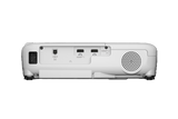Epson EB-E12 HDMI Business Projector LCD 3600lm XGA