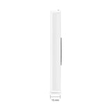 TP-Link EAP235-Wall AC1200 Wireless MU-MIMO Gigabit Access Point