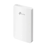 TP-Link EAP235-Wall AC1200 Wireless MU-MIMO Gigabit Access Point