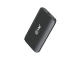 EVM EXTERNAL SSD 512GB EnSave 550 Mb/s Read & 500 Mb/s EPSSD/512GB