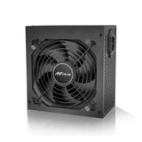 Ant Value Desktop Power Supply 500w ECO500