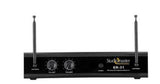 Studiomaster ER Series Wireless Microphone ER31EL