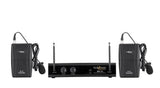 Studiomaster ER Series Wireless Microphone ER31EL