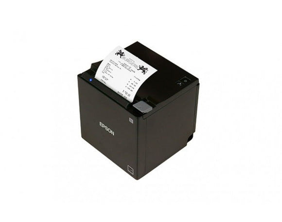 Epson Thermal Receipt Printer TM M30II USB | LAN | BLUETOOTH