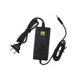 ERD Smps Power Adapter 24v/2.5a  PS083  BROOT COMPUSOFT LLP 