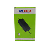 ERD Smps Power Adapter 24v/2.5a  PS083  BROOT COMPUSOFT LLP  