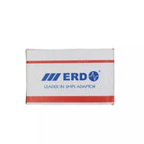 ERD Smps Power Adapter 24v/3a For Lock and PTZ Camera DC Pin PS018   BROOT COMPUSOFT LLP  