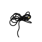 ERD Smps Power Adapter 24v/3a For Lock and PTZ Camera DC Pin PS018   BROOT COMPUSOFT LLP  