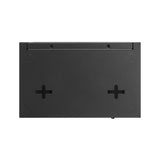TP-Link ES208G — In the Box Contents | BROOT