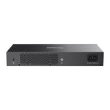 TP-Link ES216G — Flexible Desktop and Rackmount Installation | BROOT