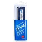EVM 16GB DDR4 3200MHz Desktop RAM