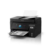Epson Ink Tank Printer Mono A4 M2050 Print Scan Copy Wi-Fi Network   BROOT COMPUSOFT LLP 