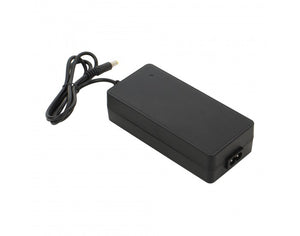 FYBER CCTV ADAPTER 12V/5A FYDS-125 FYDS-125