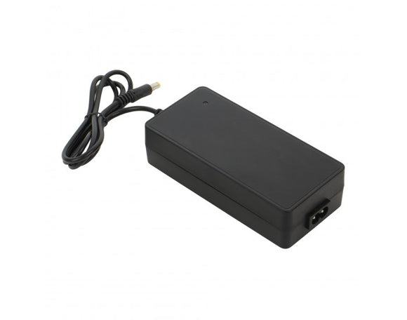 FYBER CCTV ADAPTER 12V/3A FYDS-123