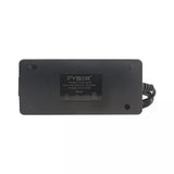 Fyber FYDS 5225 Power Adapter 52V |2.5A   BROOT COMPUSOFT LLP 