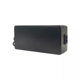 Fyber FYDS 5225 Power Adapter 52V |2.5A    BROOT COMPUSOFT LLP 