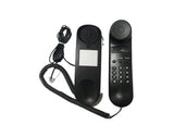 Beetel B25 Corded Landline Phone Black